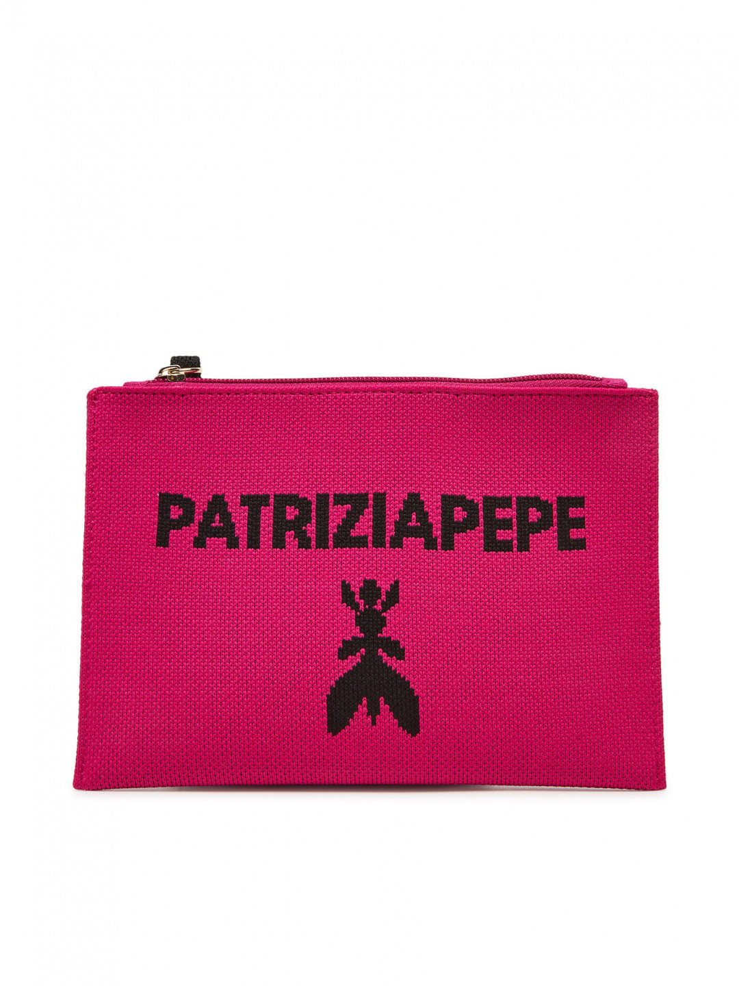 Patrizia Pepe Kabelka 2Q0023 K264-R458 Růžová